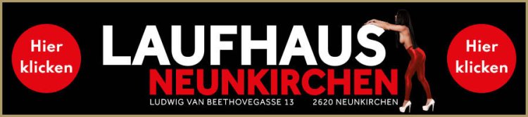 www.laufhaus-neunkirchen.at