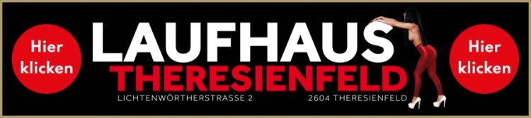 www.laufhaus-theresienfeld.at