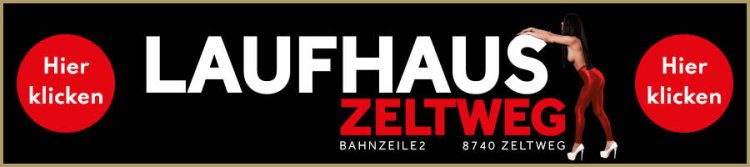 www.laufhaus-zeltweg.at